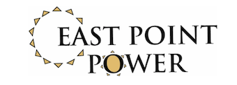 East Point Power Pty Ltd
